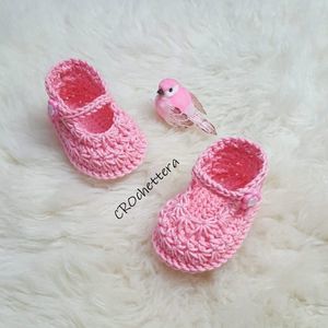 Meet your Posher, Didi